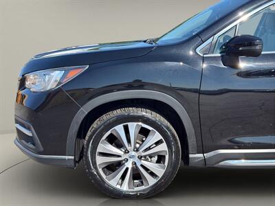 2021 Subaru Ascent Limited - Photo 25 - Warrington, PA 18976