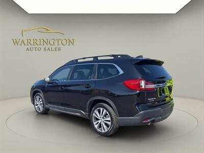 2021 Subaru Ascent Limited - Photo 5 - Warrington, PA 18976