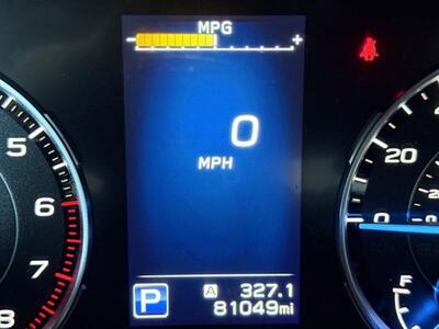 2021 Subaru Ascent Limited - Photo 12 - Warrington, PA 18976