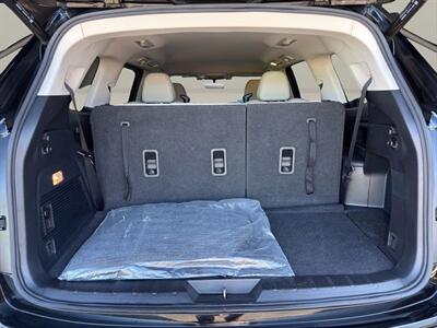 2021 Subaru Ascent Limited - Photo 23 - Warrington, PA 18976