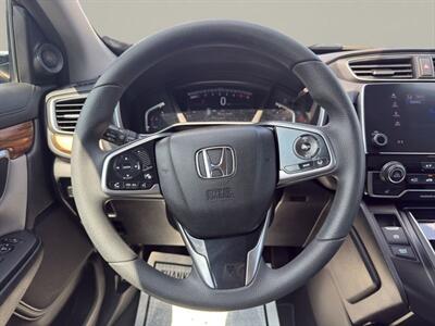 2018 Honda CR-V EX - Photo 10 - Warrington, PA 18976