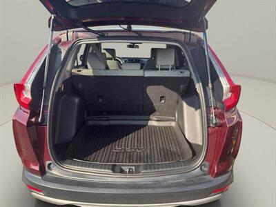 2018 Honda CR-V EX - Photo 21 - Warrington, PA 18976