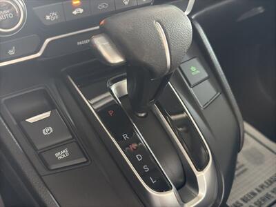 2018 Honda CR-V EX - Photo 15 - Warrington, PA 18976