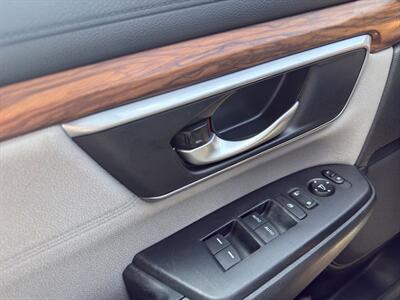 2018 Honda CR-V EX - Photo 12 - Warrington, PA 18976