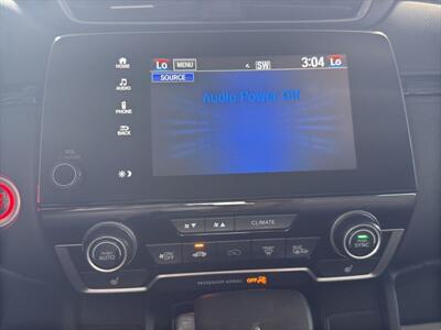 2018 Honda CR-V EX - Photo 16 - Warrington, PA 18976