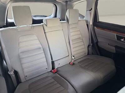 2018 Honda CR-V EX - Photo 20 - Warrington, PA 18976