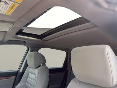 2018 Honda CR-V EX - Photo 25 - Warrington, PA 18976