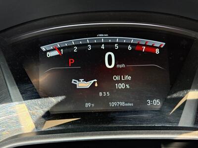 2018 Honda CR-V EX - Photo 11 - Warrington, PA 18976