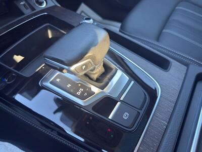 2021 Audi Q5 Premium Plus 45 TFSI quattro S tronic - Photo 14 - Warrington, PA 18976
