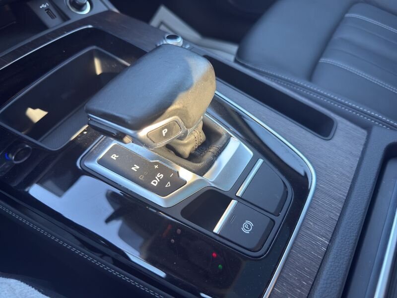 2021 Audi Q5 Premium Plus 45 TFSI quattro S tronic - Photo 14 - Warrington, PA 18976