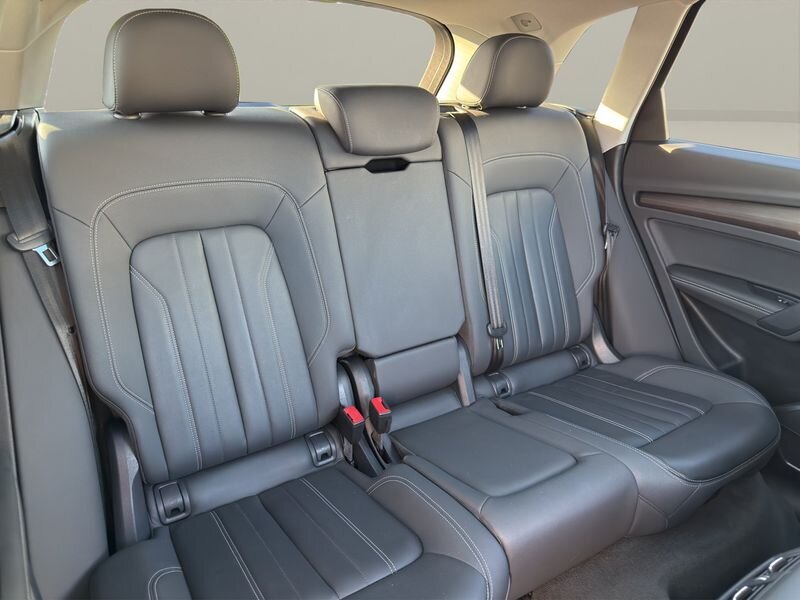 2021 Audi Q5 Premium Plus 45 TFSI quattro S tronic - Photo 18 - Warrington, PA 18976