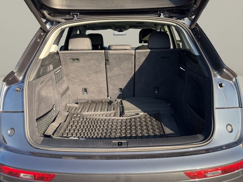2021 Audi Q5 Premium Plus 45 TFSI quattro S tronic - Photo 19 - Warrington, PA 18976
