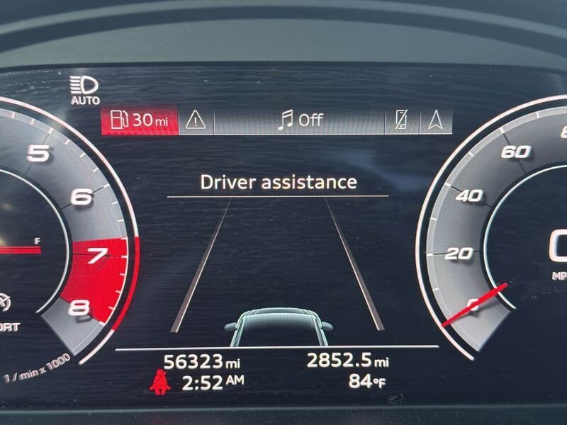 2021 Audi Q5 Premium Plus 45 TFSI quattro S tronic - Photo 13 - Warrington, PA 18976