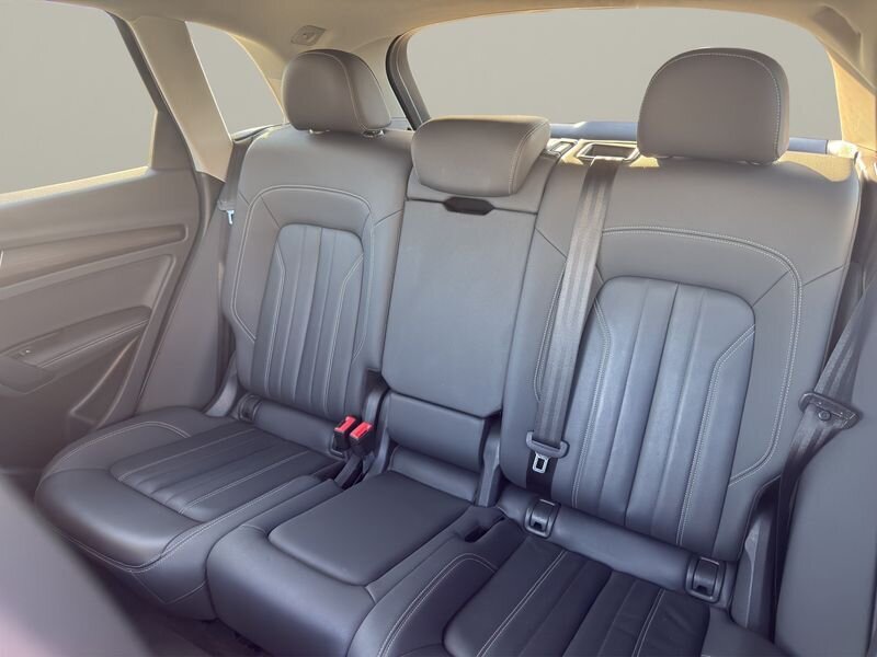 2021 Audi Q5 Premium Plus 45 TFSI quattro S tronic - Photo 11 - Warrington, PA 18976