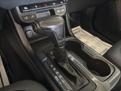 2017 Chevrolet Colorado 4WD Z71 - Photo 15 - Warrington, PA 18976