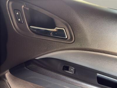 2017 Chevrolet Colorado 4WD Z71 - Photo 18 - Warrington, PA 18976