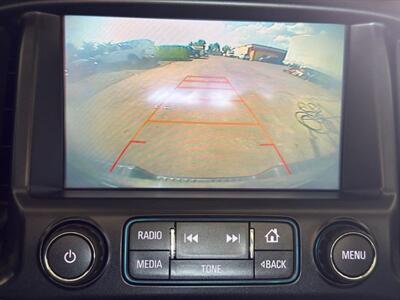 2017 Chevrolet Colorado 4WD Z71 - Photo 17 - Warrington, PA 18976