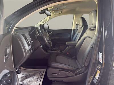 2017 Chevrolet Colorado 4WD Z71 - Photo 9 - Warrington, PA 18976