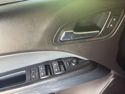 2017 Chevrolet Colorado 4WD Z71 - Photo 12 - Warrington, PA 18976