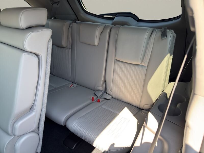 2019 Toyota Highlander LE - Photo 28 - Warrington, PA 18976