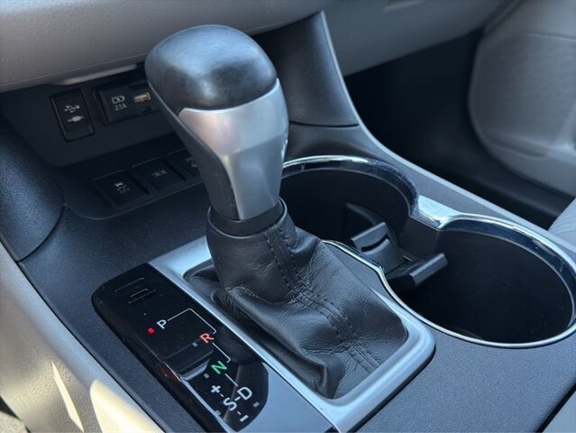 2019 Toyota Highlander LE - Photo 15 - Warrington, PA 18976