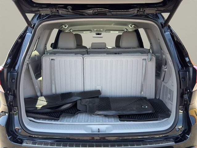 2019 Toyota Highlander LE - Photo 21 - Warrington, PA 18976