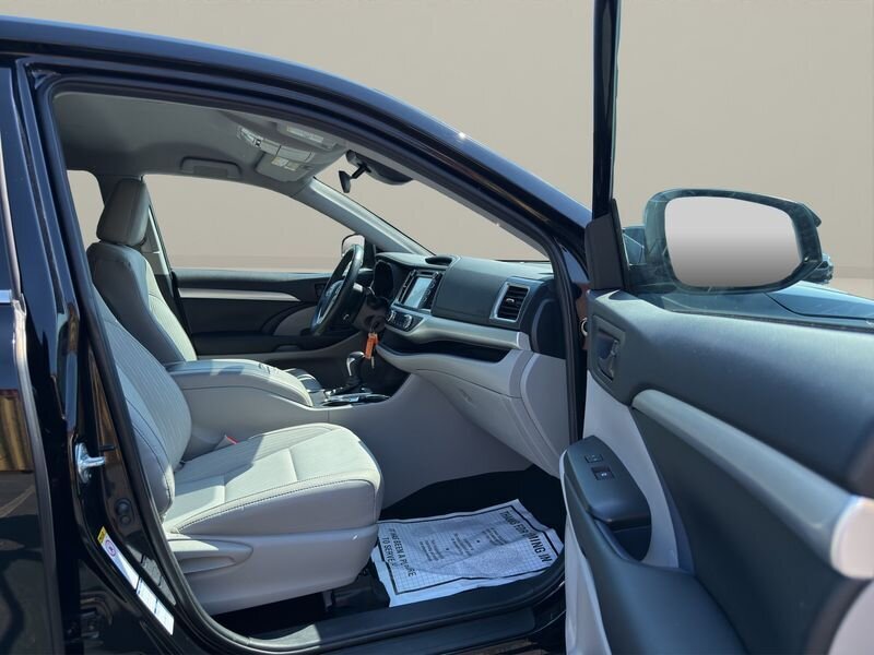 2019 Toyota Highlander LE - Photo 26 - Warrington, PA 18976