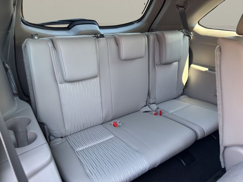 2019 Toyota Highlander LE - Photo 25 - Warrington, PA 18976
