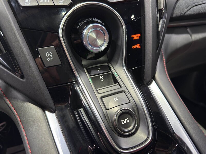 2021 Acura RDX A-SPEC Package - Photo 15 - Warrington, PA 18976