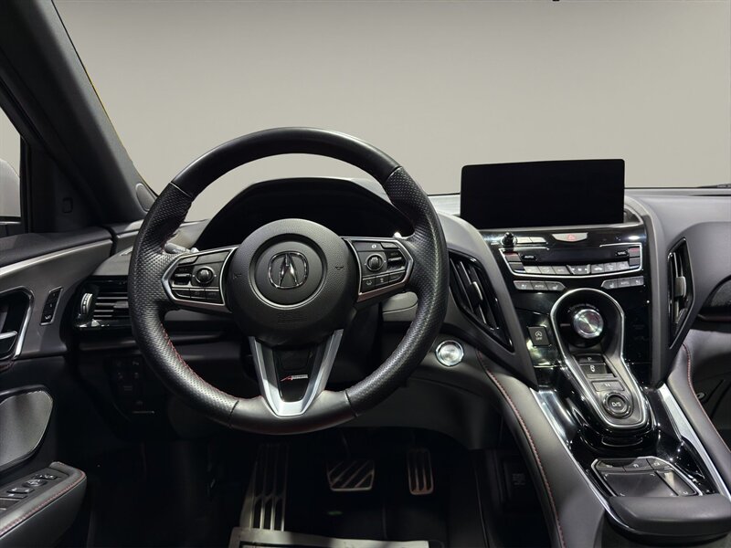 2021 Acura RDX A-SPEC Package - Photo 14 - Warrington, PA 18976