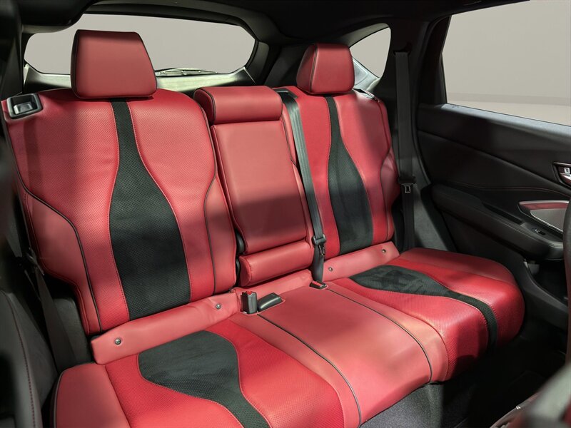 2021 Acura RDX A-SPEC Package - Photo 19 - Warrington, PA 18976