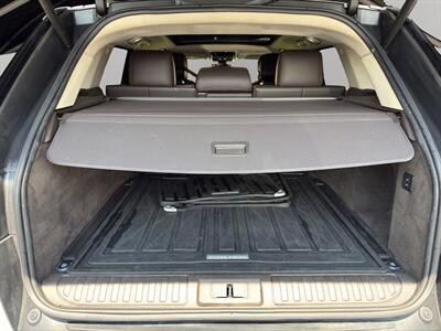 2020 Land Rover Range Rover Sport HSE MHEV   - Photo 20 - Warrington, PA 18976