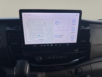 2025 Ford Transit-350 Passenge XLT - Photo 16 - Warrington, PA 18976