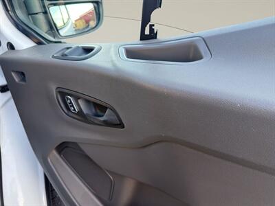 2025 Ford Transit-350 Passenge XLT - Photo 18 - Warrington, PA 18976