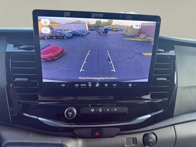 2025 Ford Transit-350 Passenge XLT - Photo 17 - Warrington, PA 18976