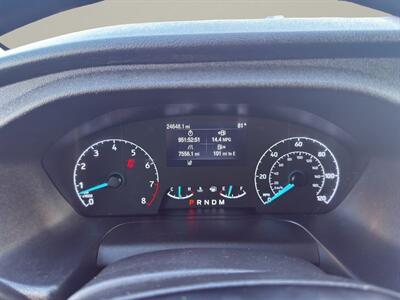 2025 Ford Transit-350 Passenge XLT - Photo 12 - Warrington, PA 18976