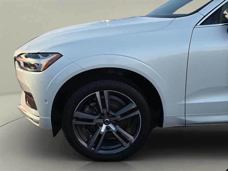 2019 Volvo XC60 T6 Momentum - Photo 22 - Warrington, PA 18976
