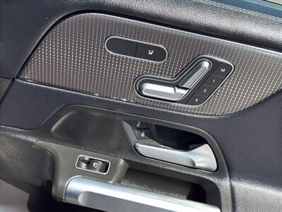 2021 Mercedes-Benz GLB 250 4MATIC - Photo 18 - Warrington, PA 18976