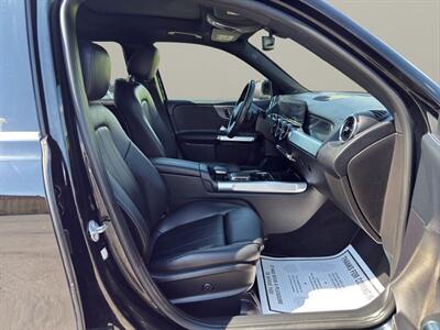 2021 Mercedes-Benz GLB 250 4MATIC - Photo 19 - Warrington, PA 18976