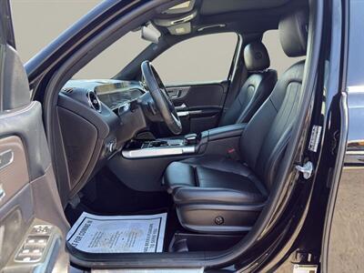 2021 Mercedes-Benz GLB 250 4MATIC - Photo 9 - Warrington, PA 18976