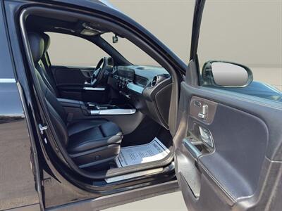 2021 Mercedes-Benz GLB 250 4MATIC - Photo 26 - Warrington, PA 18976