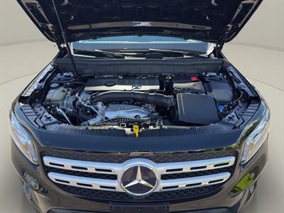 2021 Mercedes-Benz GLB 250 4MATIC - Photo 21 - Warrington, PA 18976