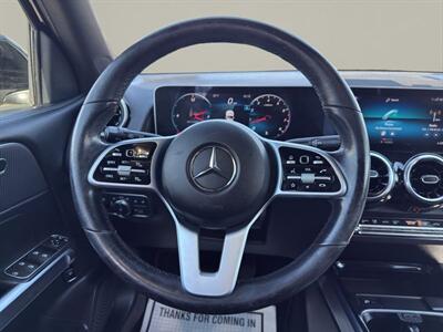 2021 Mercedes-Benz GLB 250 4MATIC - Photo 10 - Warrington, PA 18976