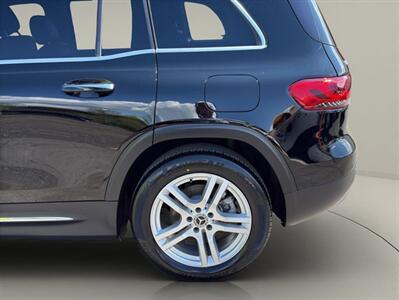 2021 Mercedes-Benz GLB 250 4MATIC - Photo 23 - Warrington, PA 18976