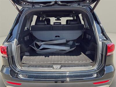 2021 Mercedes-Benz GLB 250 4MATIC - Photo 20 - Warrington, PA 18976