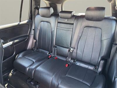 2021 Mercedes-Benz GLB 250 4MATIC - Photo 16 - Warrington, PA 18976