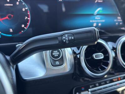 2021 Mercedes-Benz GLB 250 4MATIC - Photo 11 - Warrington, PA 18976