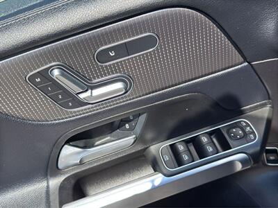 2021 Mercedes-Benz GLB 250 4MATIC - Photo 15 - Warrington, PA 18976