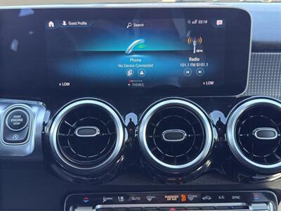 2021 Mercedes-Benz GLB 250 4MATIC - Photo 13 - Warrington, PA 18976