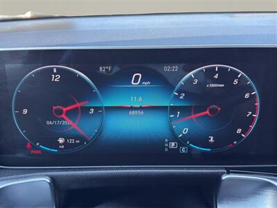 2021 Mercedes-Benz GLB 250 4MATIC - Photo 12 - Warrington, PA 18976